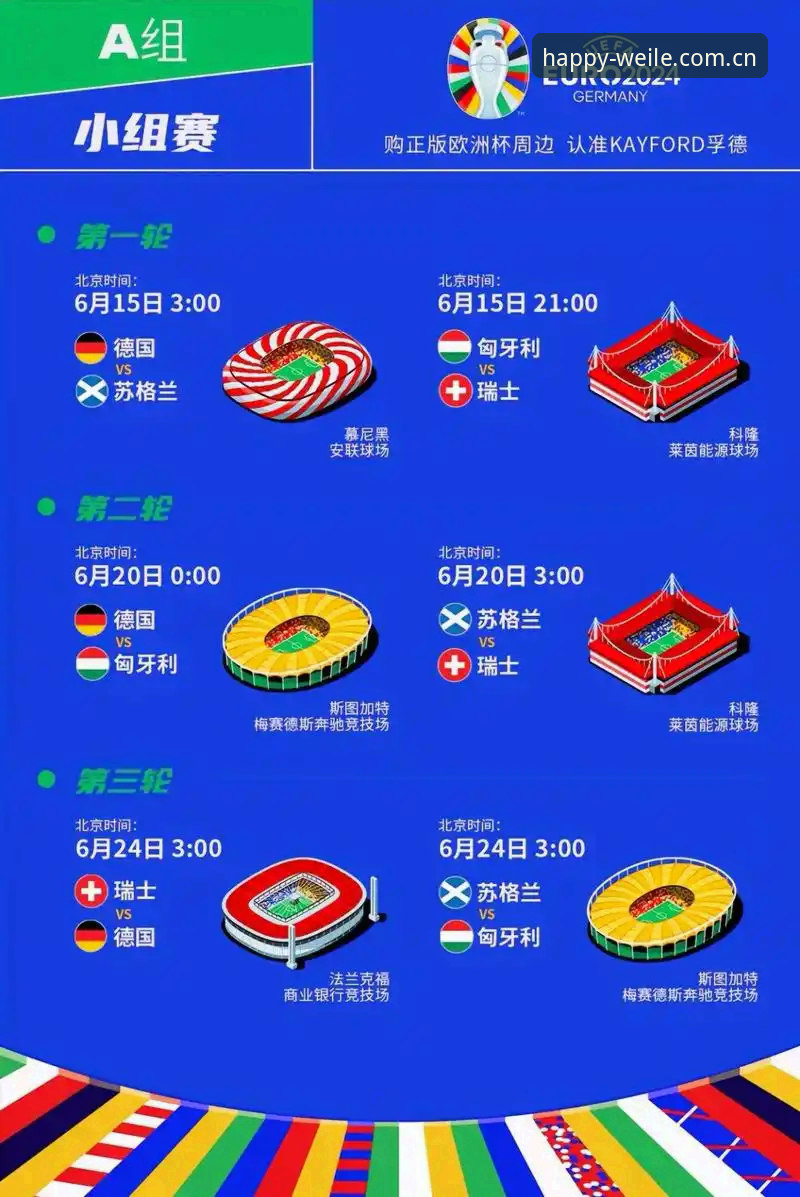 德国队世界杯名单分析教程：从诺伊尔回归看微乐体育观赛体验