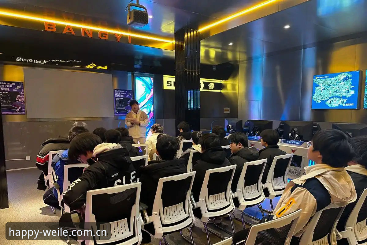 微乐M3N8使用指南 微乐M3N8使用指南:从注册到畅快对局的实用技巧